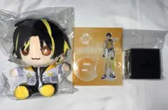 Item thumbnail for item 07025467-d894-4c66-b471-611380d79191