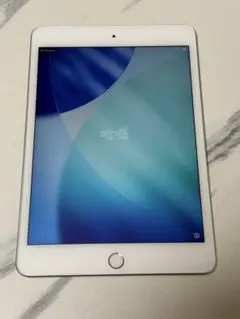 2026年最新】iPad5 32GB SIMフリーの人気アイテム - メルカリ