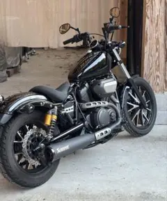 2026年最新】コブラマフラー ボルトの人気アイテム - メルカリ