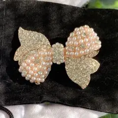 Item thumbnail for item db16bd0e-13e0-40eb-ad7f-6b7bcd2a1082