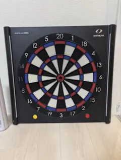 2026年最新】ダーツライブ200Sの人気アイテム - メルカリ