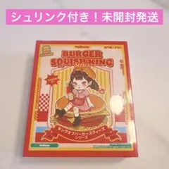 Item thumbnail for item a4a92114-c2f1-4351-be06-c38fad88de1c