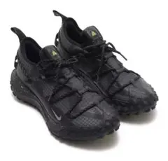 希少28.5㎝ NIKE ACG MOUNTAIN FLY LOW GTX SEのサムネイル