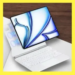 Item thumbnail for item 85ee439f-8bb8-4e1e-b821-65f048287ce1