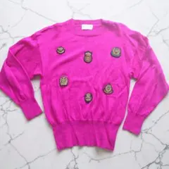 Item thumbnail for item 66df6a0e-19ba-406f-9486-cc204af7ac30