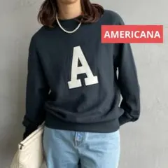 americana