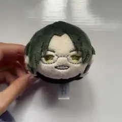 2026年最新】蓮巳敬人 もちマスの人気アイテム - メルカリ