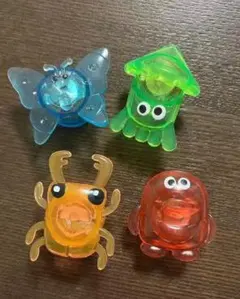 Item thumbnail for item 2785929a-f602-4f90-90cc-bca8a0df9824