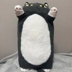 にじさんじ 叶 ロト ぬいぐるみ - メルカリ