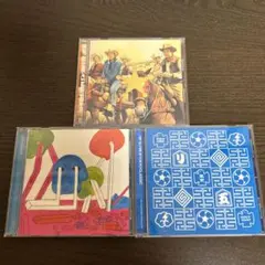 Item thumbnail for item b3b82e41-7173-4e1c-a8da-c83d7ef40156