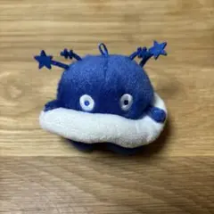 2026年最新】コスモ星丸の人気アイテム - メルカリ