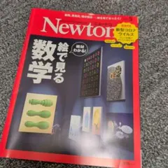TatsuGoro様 リクエスト 2点 まとめ商品