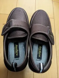 Item thumbnail for item 00b66fe6-1f7e-4ac3-a61e-2642619f2b3d