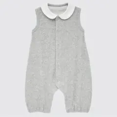 《かわまな様専用》ショートオール（エアリズムパイル・ノースリーブ）