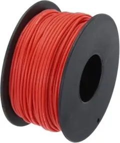 ☘️ 26ゲージシリコンワイヤー 26AWG 電線