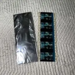 Item thumbnail for item 3927e184-bdf7-46ab-960f-4e1c7d543294