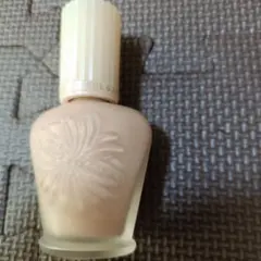 PAUL & JOE プロテクティングファンデーション SPF27 PA++