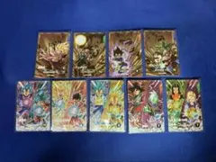 sdv8-PUR セミコンプセット