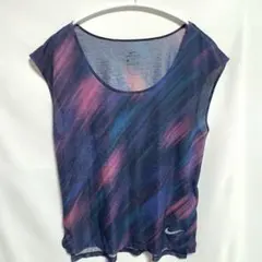 NIKEナイキ DRI-FIT トレーニングウェア