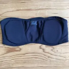 ピジョン 骨盤ベルト Mサイズ　未使用のサムネイル