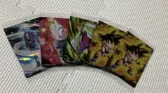 ドラゴンボール イタジャガvol.5 まとめ売り　未開封