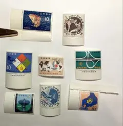 2026年最新】みほん 切手の人気アイテム - メルカリ