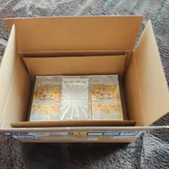 【未開封】遊戯王リミットオーバーコレクション ライバルズ　3ボックス　特典付き