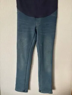 Item thumbnail for item b1512792-df93-4e3a-af65-fd3530a3d85d