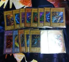 2026年最新】決闘者伝説の人気アイテム - メルカリ