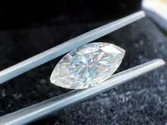 まさ様 リクエスト 3点 まとめ商品