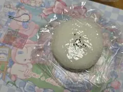 即日発送【我一定会爆単的】未使用 スクイーズ baodan おにぎり MOMO