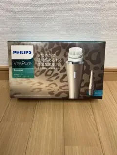 PHILIPS VisaPure Essential SC5275/38のサムネイル
