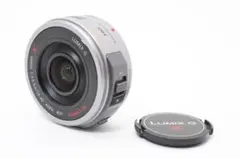 1135＞ LUMIX G X PZ 14-42mm 電動ズーム【並品】 - メルカリ