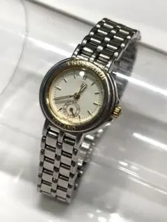 【超レア✨未使用】近藤千尋着用✨Trussardi トラサルディ 腕時計 2025年最新】TRUSSARDI 時計の人気アイテム - メルカリ