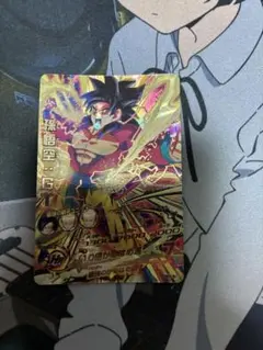 2025年最新】hg5-secの人気アイテム - メルカリ