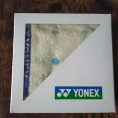 Item thumbnail for item 975b7034-ac17-462f-bdec-2b49bb6b336e