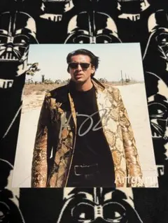 2026年最新】コミコン 額の人気アイテム - メルカリ