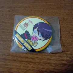 2025年最新】柳生比呂士の人気アイテム - メルカリ