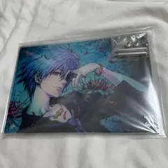 2025年最新】謎のスパイと伝説のホストの人気アイテム - メルカリ