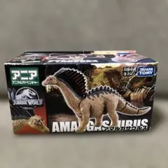 Item thumbnail for item 5b987f57-448a-4c00-b2a0-69ee540bf5c0