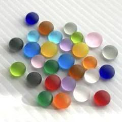 Item thumbnail for item 98e4ef3e-586b-4911-88c3-60778ee61e23