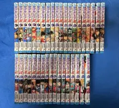 アイシールド21　1〜37巻　全巻セットのサムネイル