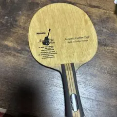 Item thumbnail for item d6e6d00d-f6e3-45a9-a207-29f15cfdc833