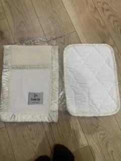 Trendy Aim 日本製　寝具？