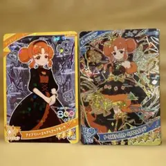 ノア様 リクエスト 2点 まとめ商品