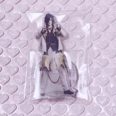 大典太光世 刀ミュ 十周年 アクリルスタンド アクスタ ミュージカル刀剣乱舞 ①