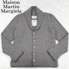 2026年最新】Maison Martin Margiela カラー：ブラック系 メンズ