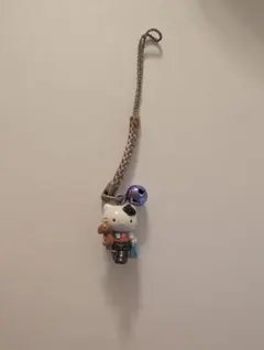 2025年最新】すすきの キティの人気アイテム - メルカリ