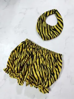 Item thumbnail for item 56084dc7-2e1a-40e1-af33-0718e158e2aa