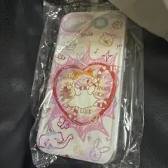 iphone16e iPhoneケース・スマホ・PC